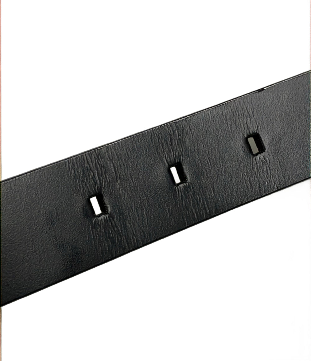GUCCI ベルト 036 1450 1390 レディース グッチ