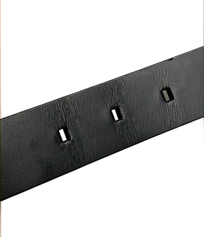 GUCCI ベルト 036 1450 1390 レディース グッチ