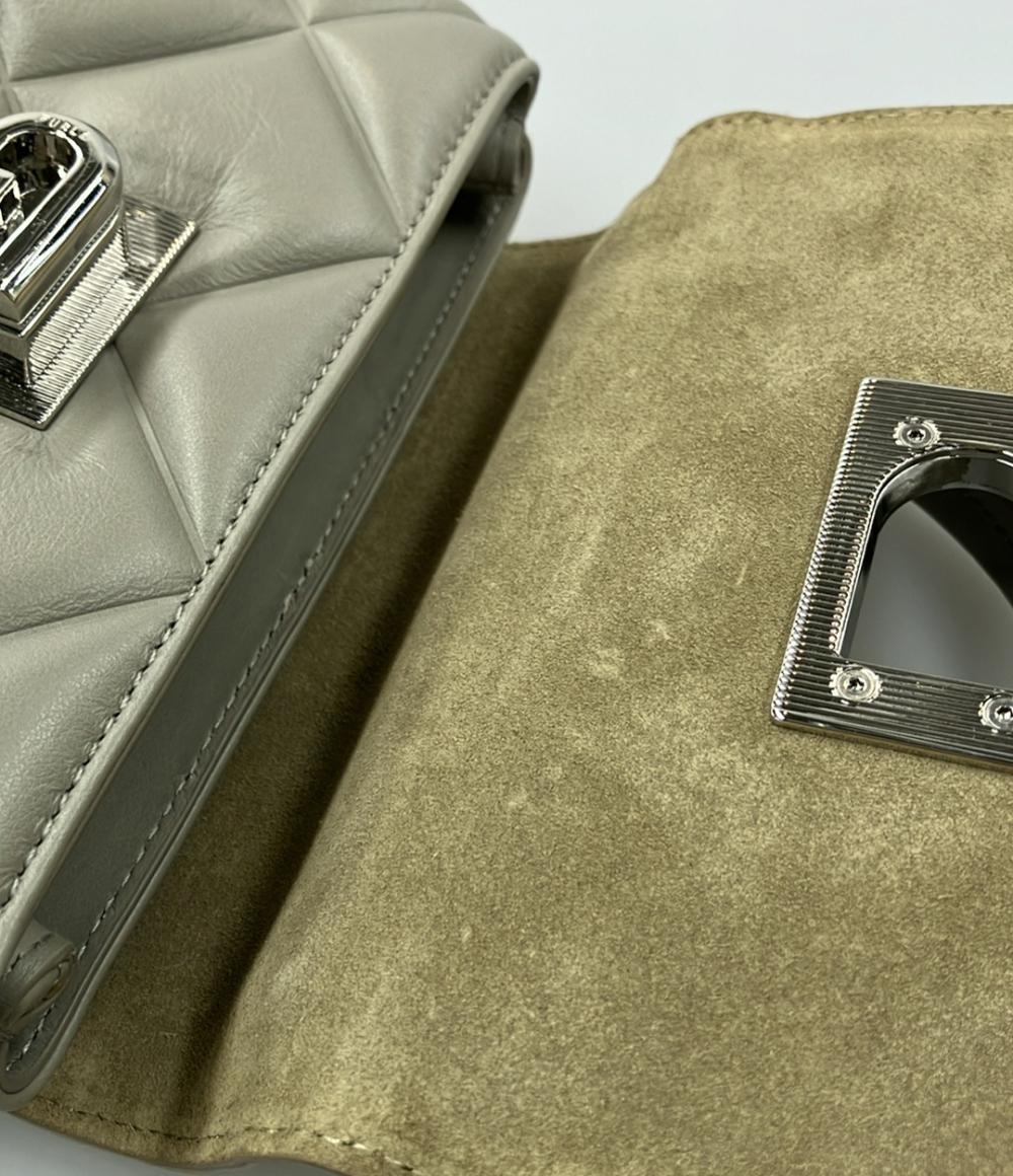 フルラ 2wayハンドバッグ ショルダーバッグ WB00443 レディース Furla