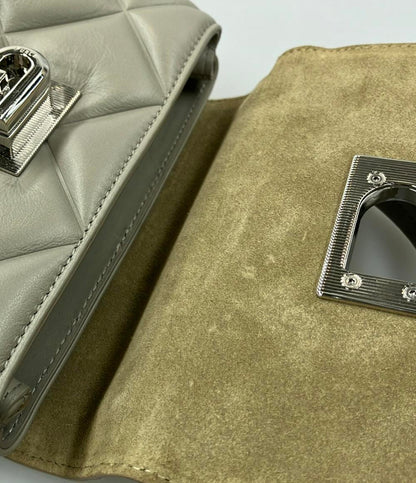 フルラ 2wayハンドバッグ ショルダーバッグ WB00443 レディース Furla