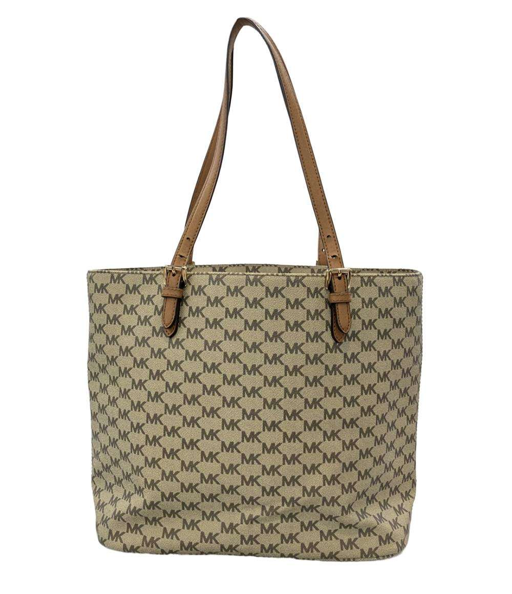 MICHAEL KORS トートバッグ ショルダーバッグ 肩掛け レディース マイケルコース