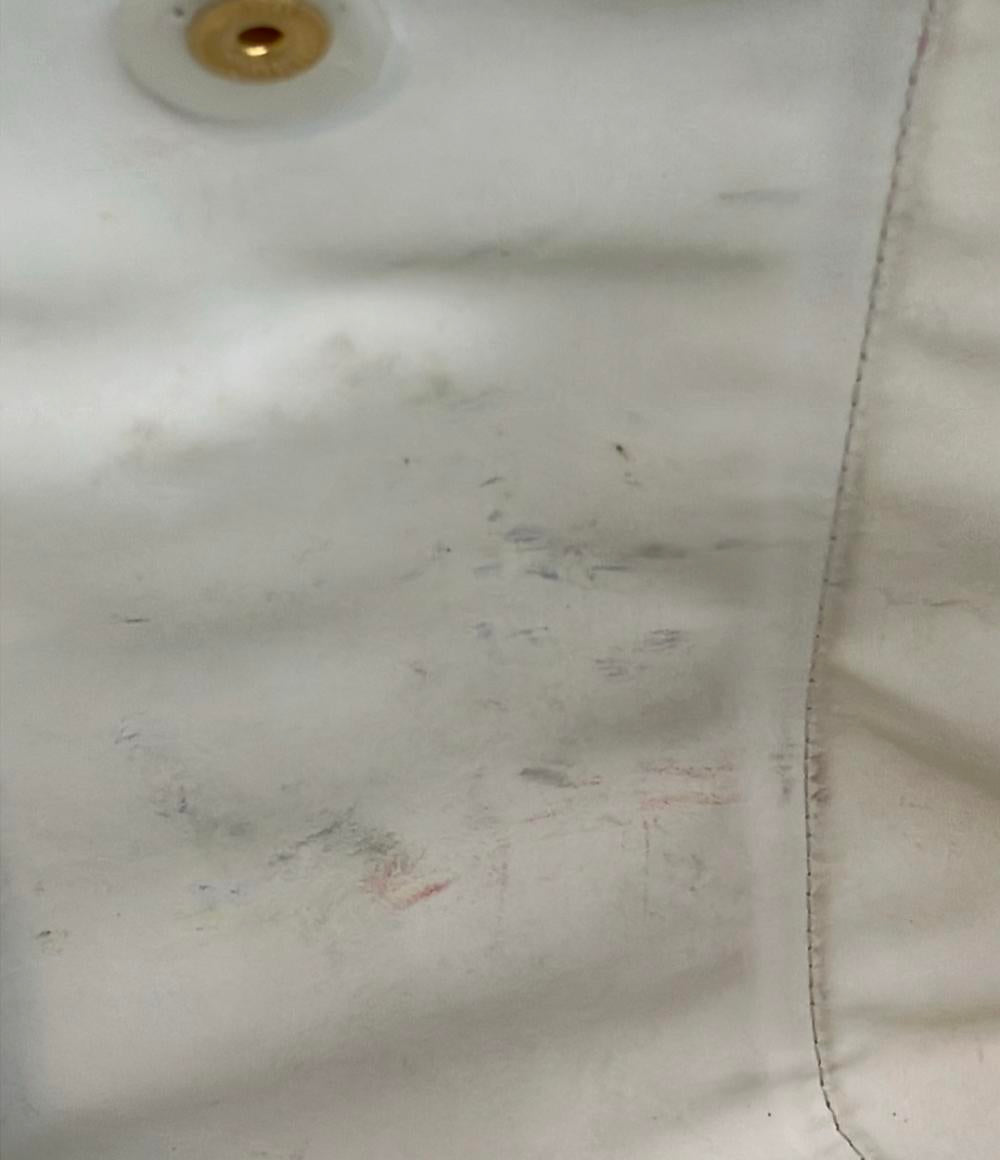 訳あり Longchamp ハンドバッグ トートバッグ レディース ロンシャン