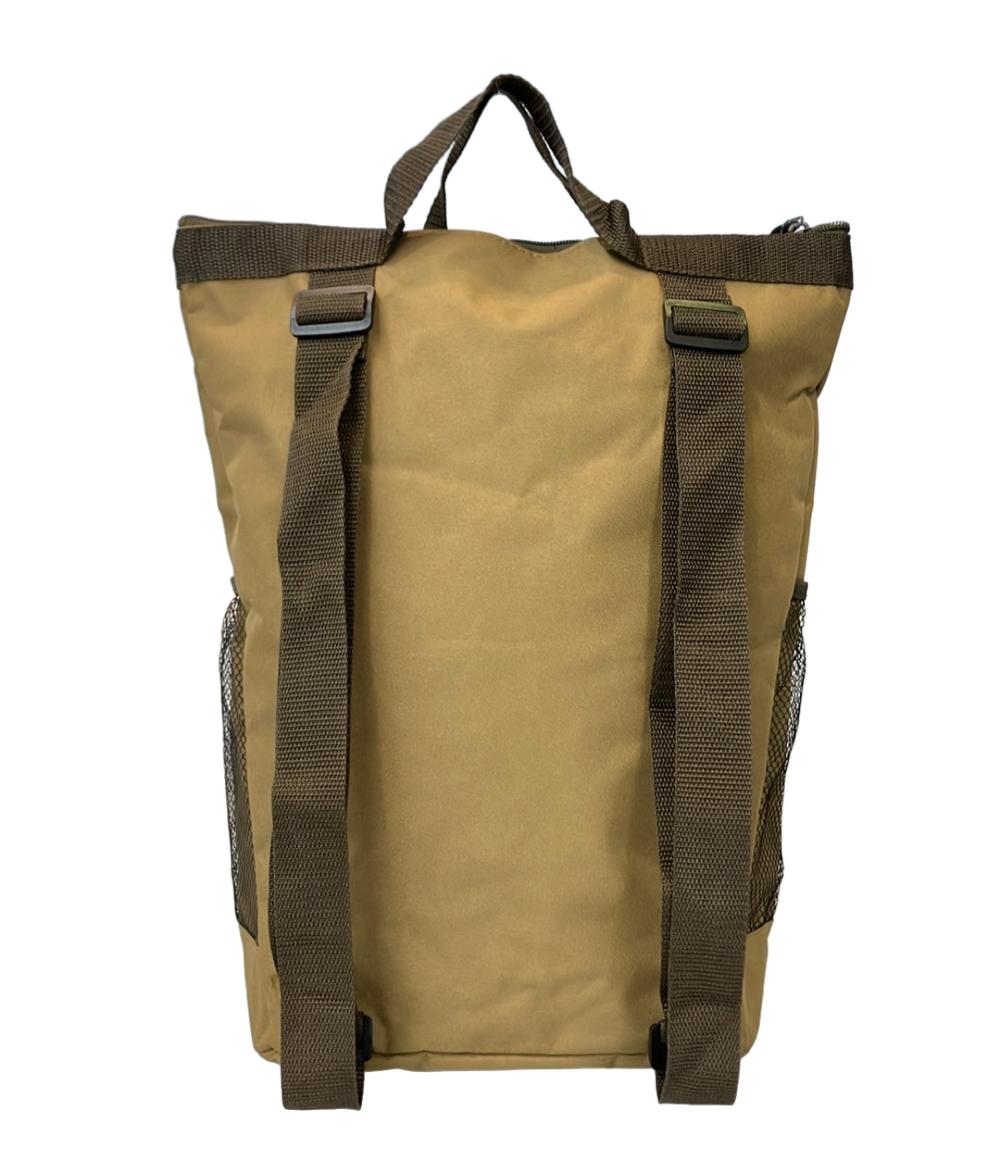 美品 MARMOT リュック メンズ マーモット