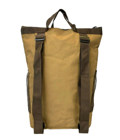 美品 MARMOT リュック メンズ マーモット
