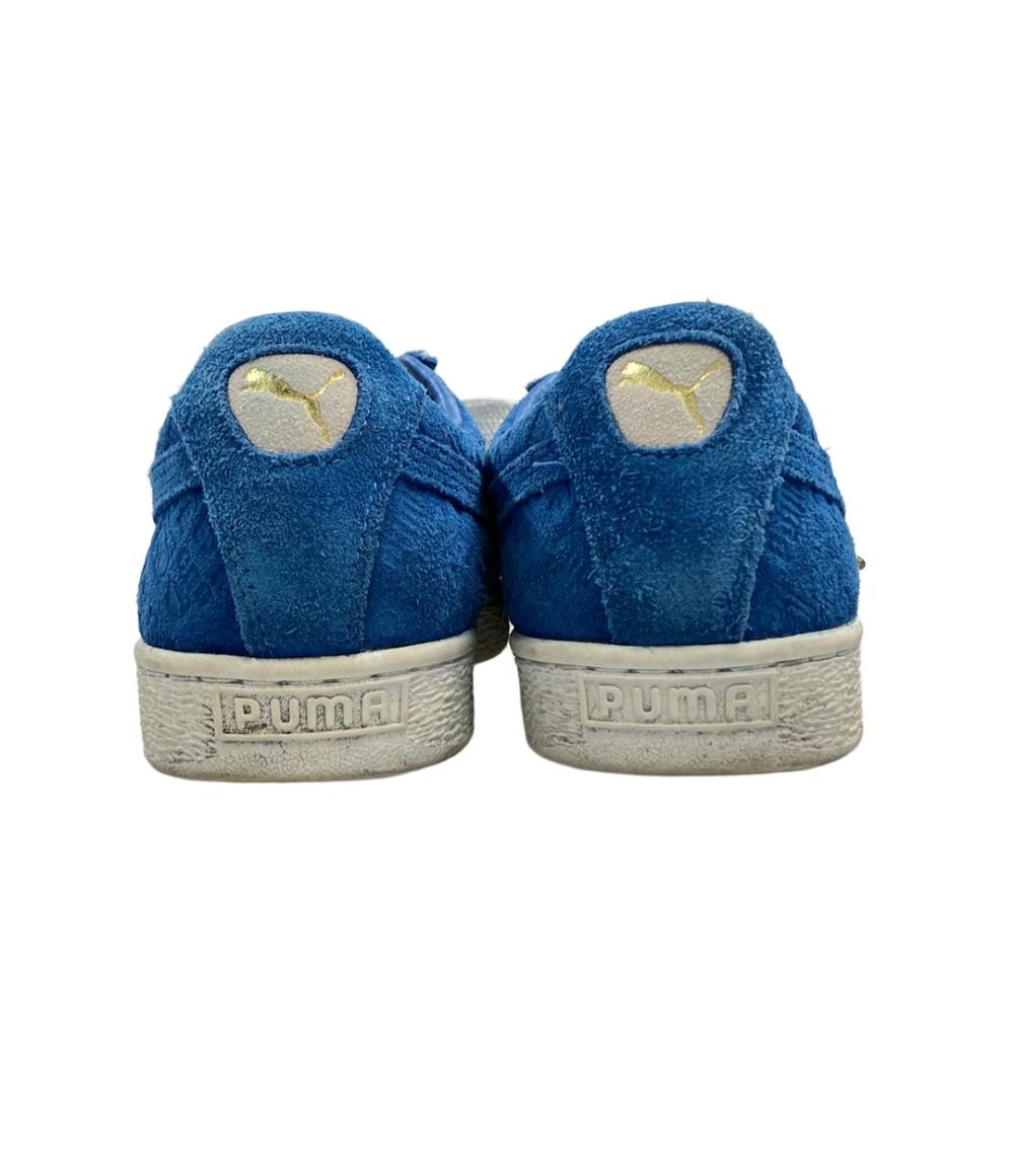 プーマ ローカットスニーカー メンズ SIZE 26.5 (M) PUMA