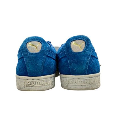 プーマ ローカットスニーカー メンズ SIZE 26.5 (M) PUMA