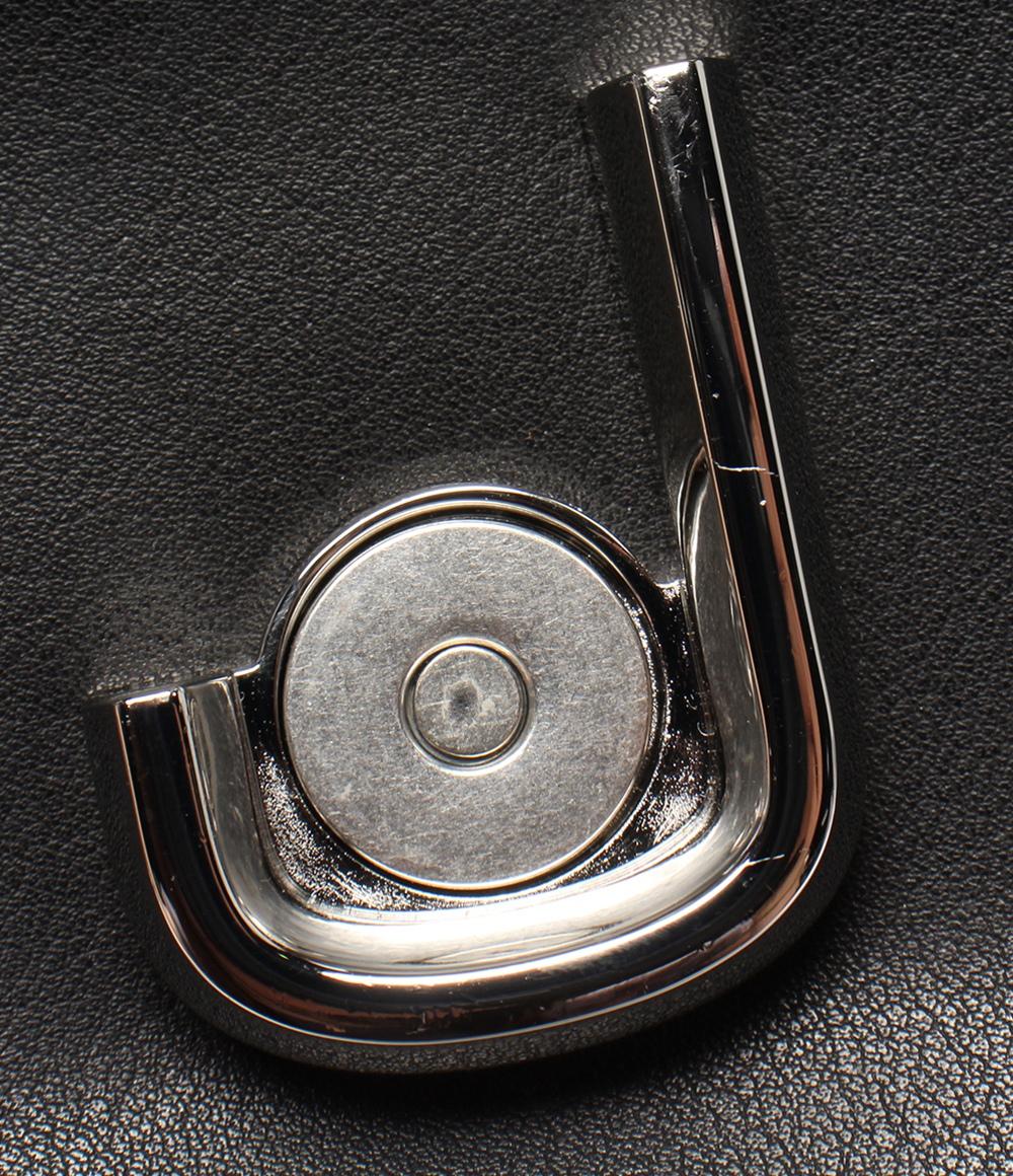 美品 マークジェイコブス 2wayショルダーバッグ ハンドバッグ 斜め掛け レディース MARC JACOBS