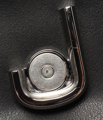 美品 マークジェイコブス 2wayショルダーバッグ ハンドバッグ 斜め掛け レディース MARC JACOBS