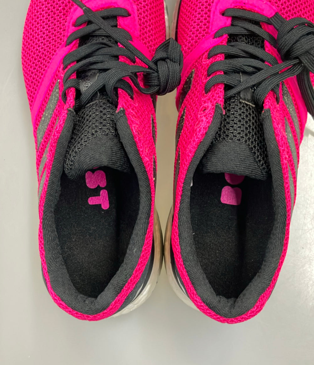 adidas ローカットスニーカー EG3373 レディース SIZE 23.0 (M) アディダス