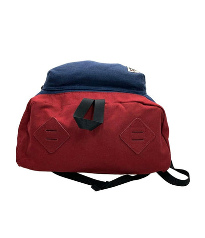 美品 CHUMS リュック メンズ チャムス