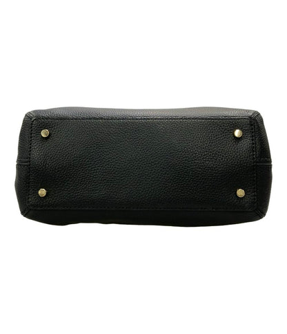 Kate Spade 2WAY ハンドバッグ ショルダーバッグ 斜め掛け レディース ケイトスペード