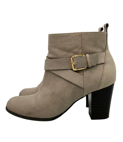 COLE HAAN ショートブーツ W02759 レディース SIZE ６ 1/2 (23.5cm) コールハーン