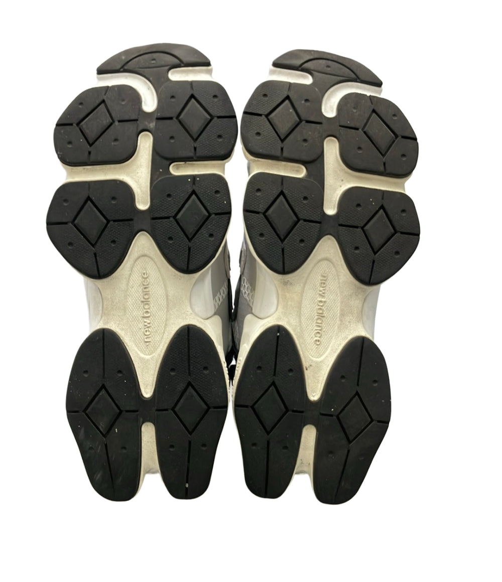 NEW BALANCE ローカットスニーカー スニーカーサンダル 9060 Summer U90603FA メンズ SIZE 28.5 ニューバランス