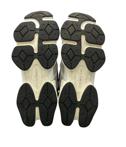 NEW BALANCE ローカットスニーカー スニーカーサンダル 9060 Summer U90603FA メンズ SIZE 28.5 ニューバランス