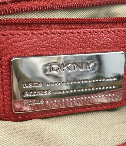 ディーケーエヌワイ  トートバッグ      レディース   DKNY