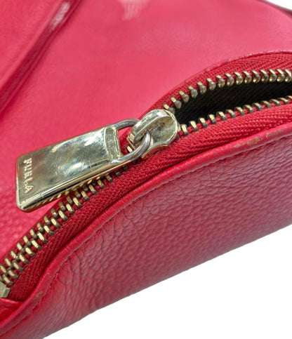 Furla ショルダーバッグ 斜め掛け レディース フルラ
