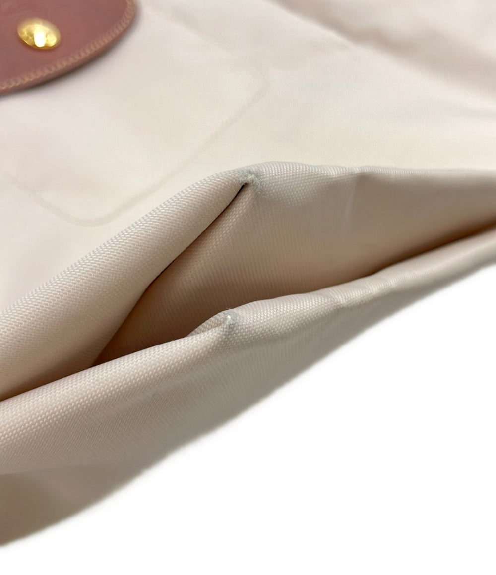 Longchamp トートバッグ ル プリアージュ L1623089P71 レディース ロンシャン
