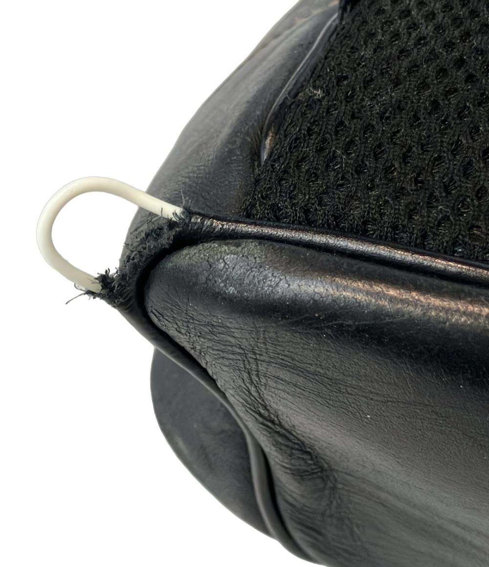 訳あり COACH Disney リュック デイパック ダンボ シグネチャー 89943 レディース コーチ ディズニー