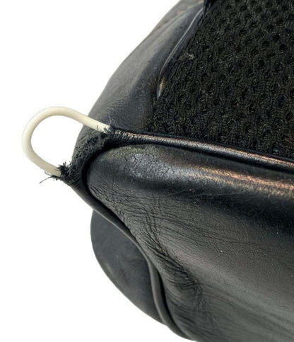 訳あり COACH Disney リュック デイパック ダンボ シグネチャー 89943 レディース コーチ ディズニー