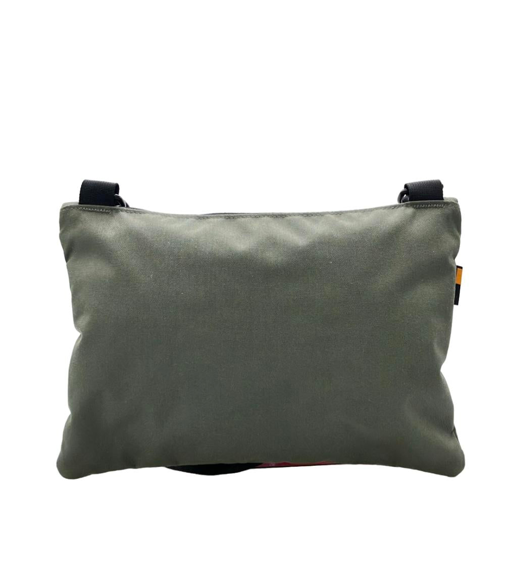 ケルティ ショルダーバッグ 斜め掛け メンズ KELTY