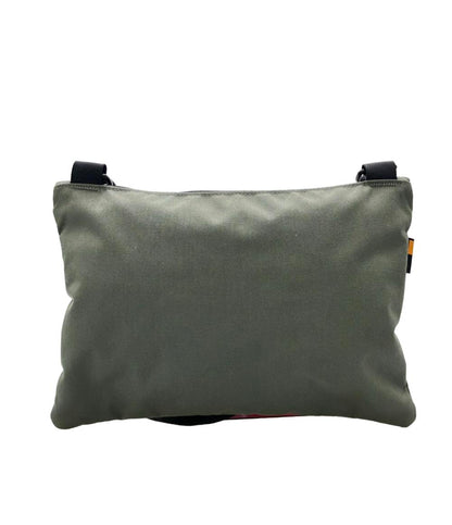 ケルティ ショルダーバッグ 斜め掛け メンズ KELTY