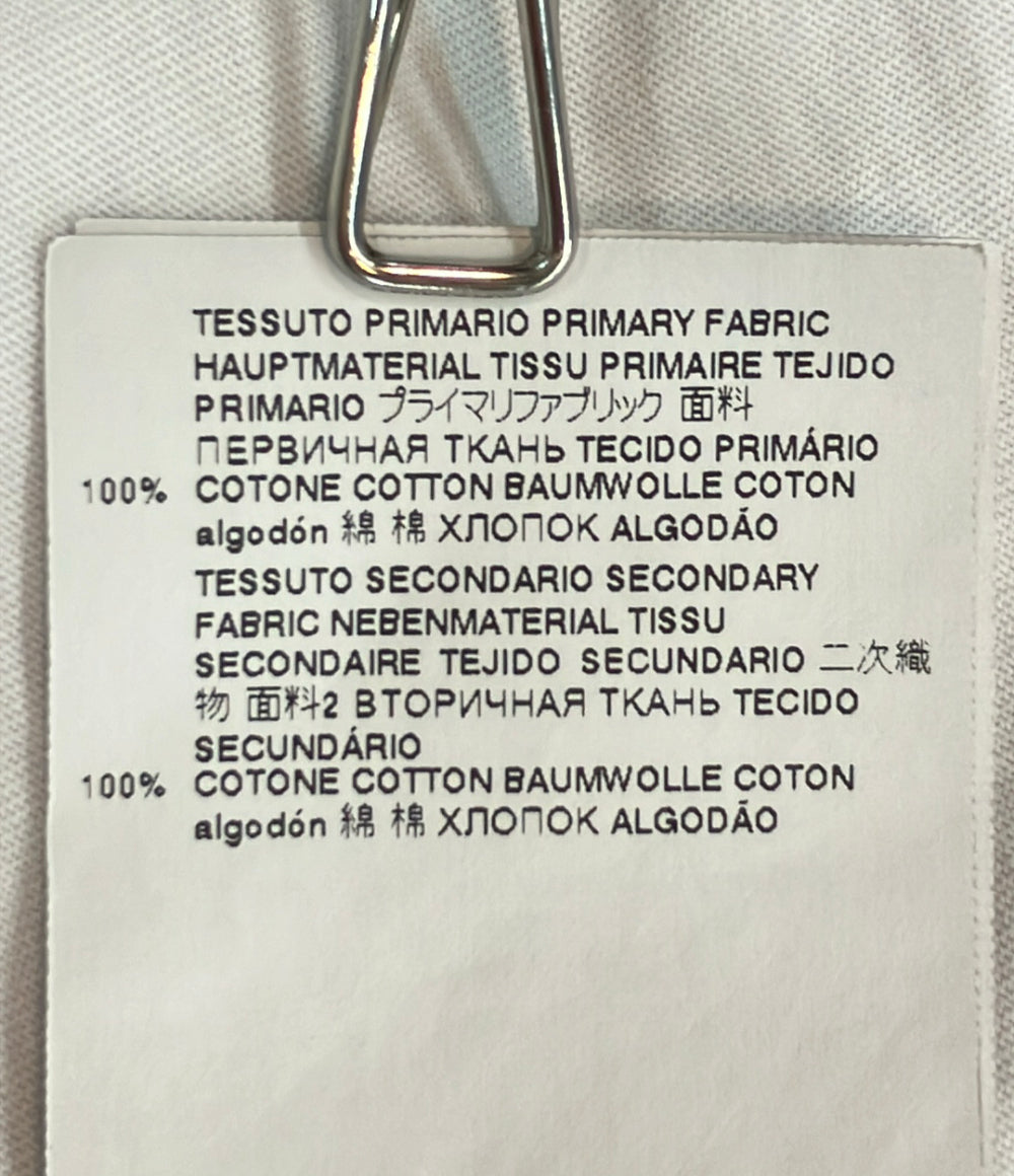 MARNI 半袖Tシャツ メンズ SIZE 46 (M) マルニ