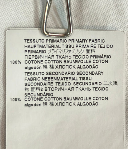 MARNI 半袖Tシャツ メンズ SIZE 46 (M) マルニ