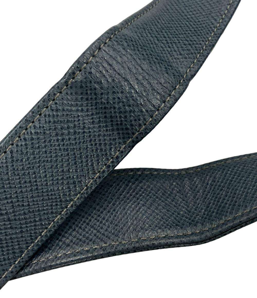 グローブトロッター ブリーフケース ビジネスバッグ メンズ GLOBE TROTTER