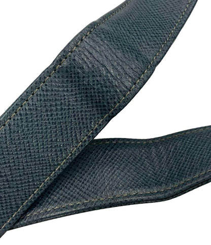 グローブトロッター ブリーフケース ビジネスバッグ メンズ GLOBE TROTTER