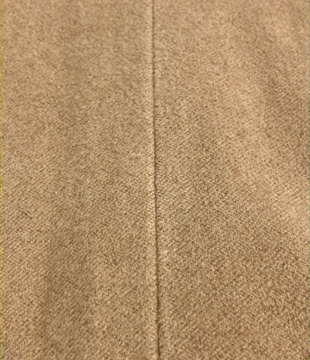 BURBERRY BLUE LABEL コート レディース SIZE 40 バーバリーブルーレーベル