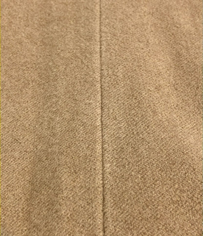 BURBERRY BLUE LABEL コート レディース SIZE 40 バーバリーブルーレーベル