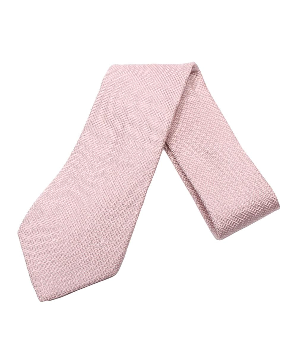 美品 ルイ・ヴィトン ネクタイ メンズ LOUIS VUITTON