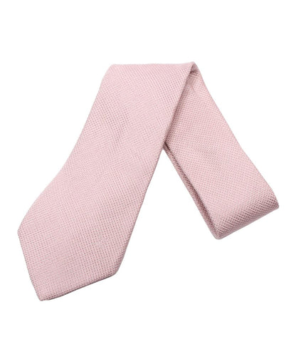 美品 ルイ・ヴィトン ネクタイ メンズ LOUIS VUITTON