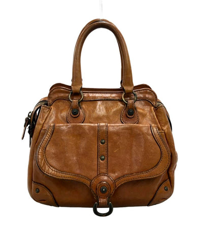 Dakota ハンドバッグ レディース ダコタ