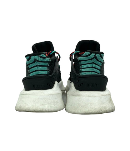 アディダス ローカットスニーカー CQ2993 レディース SIZE 23 (M) adidas