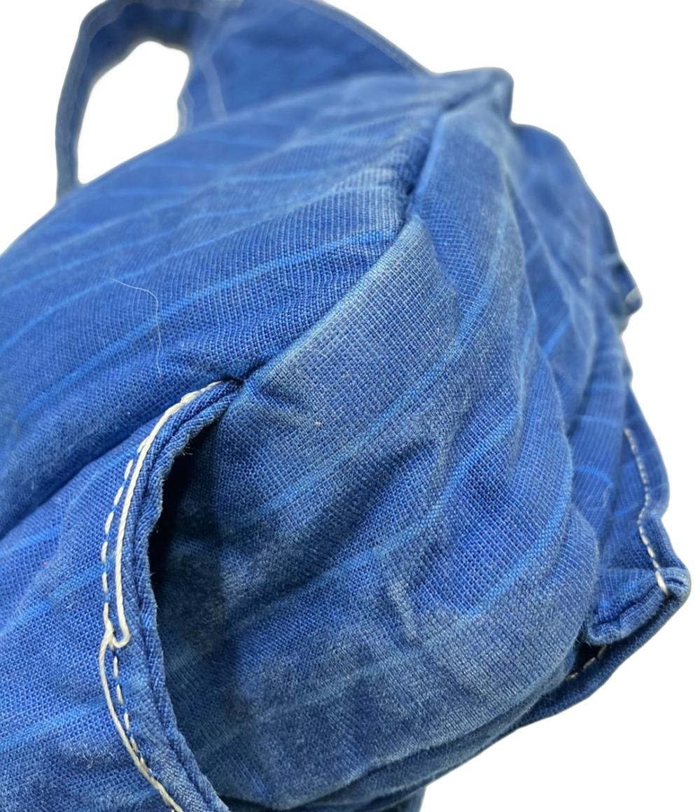 PORTER ボディバッグ メンズ ポーター