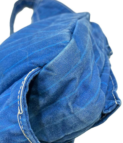 PORTER ボディバッグ メンズ ポーター