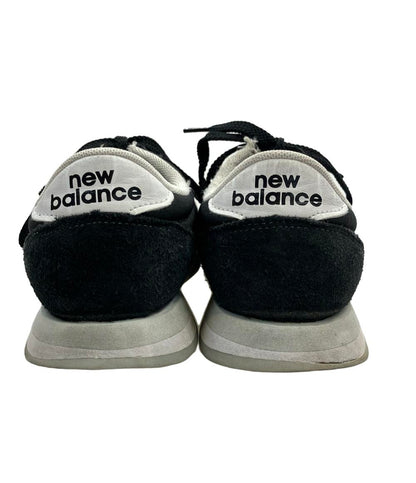 ニューバランス ローカットスニーカー UL420MAB レディース SIZE 24.5 (L) NEW BALANCE