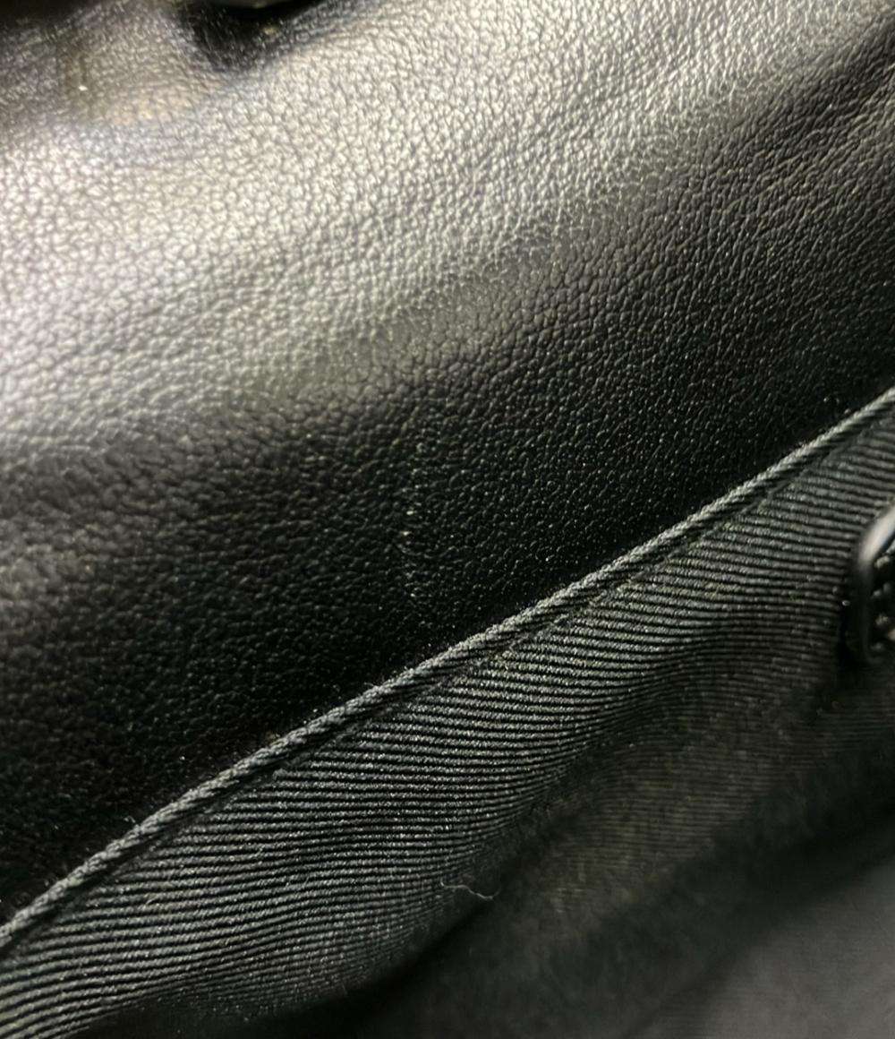 ヴァントロア ショルダーバッグ 斜め掛け レディース vingtrois