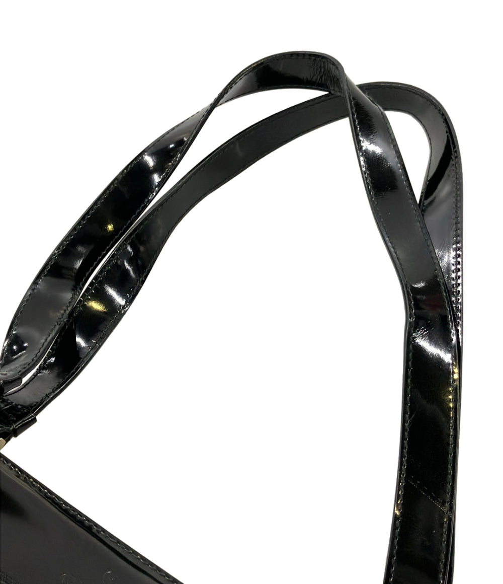 GUCCI トートバッグ 002 1039 002214 レディース グッチ