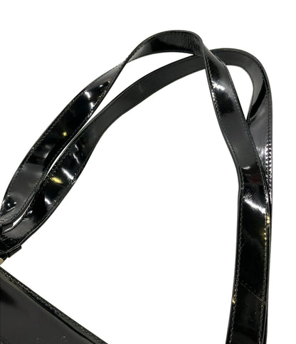 GUCCI トートバッグ 002 1039 002214 レディース グッチ