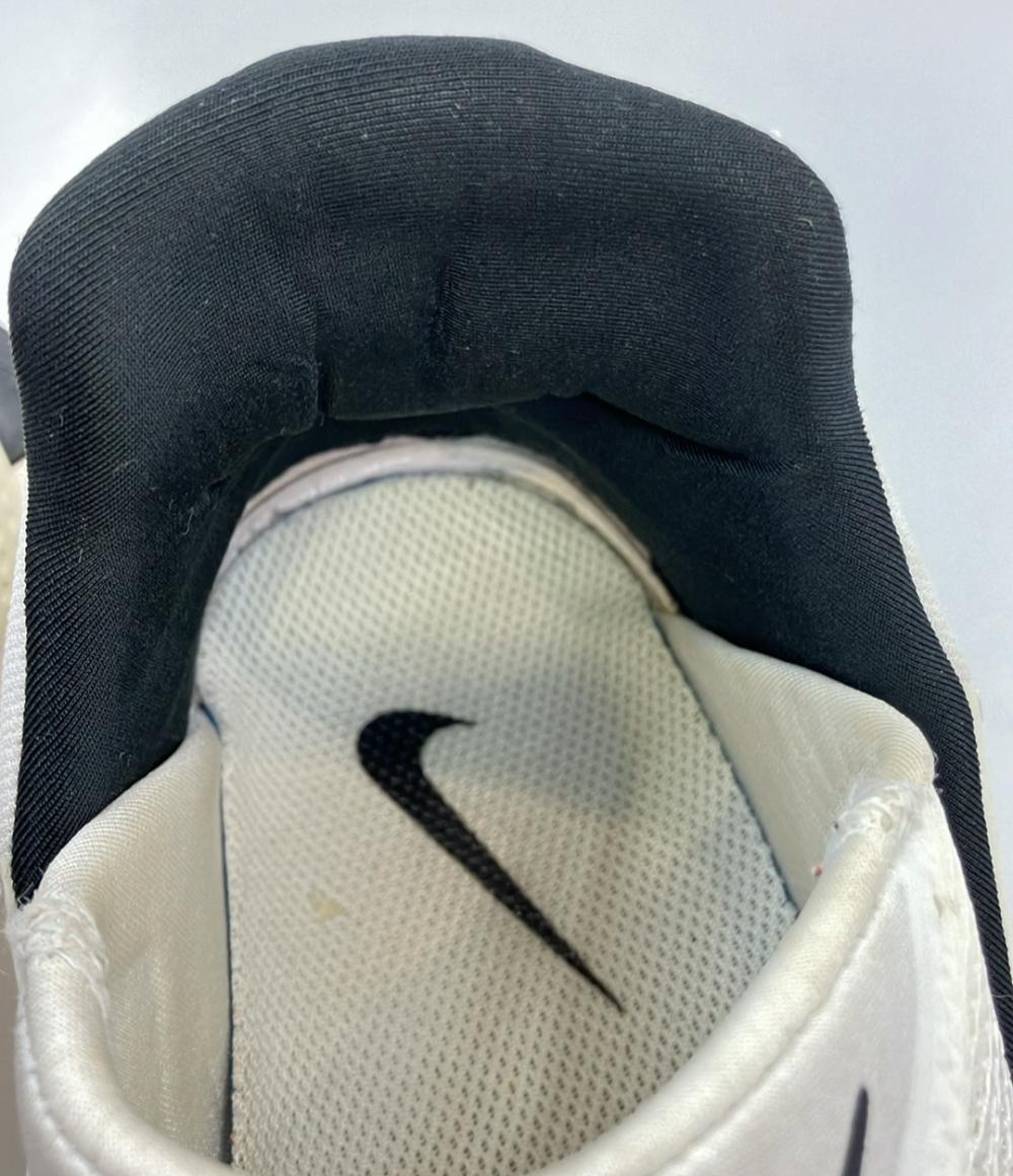 NIKE スリッポン DR5540-101 レディース SIZE 24.5 (L) ナイキ