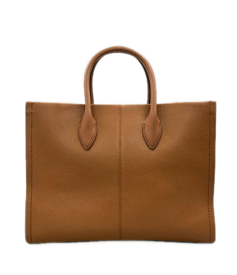 MICHAEL KORS 2WAY トートバッグ ショルダーバッグ 斜め掛け レディース マイケルコース