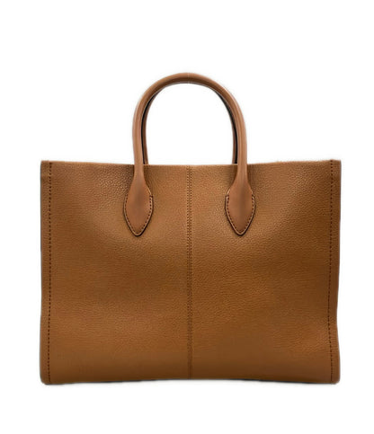 MICHAEL KORS 2WAY トートバッグ ショルダーバッグ 斜め掛け レディース マイケルコース