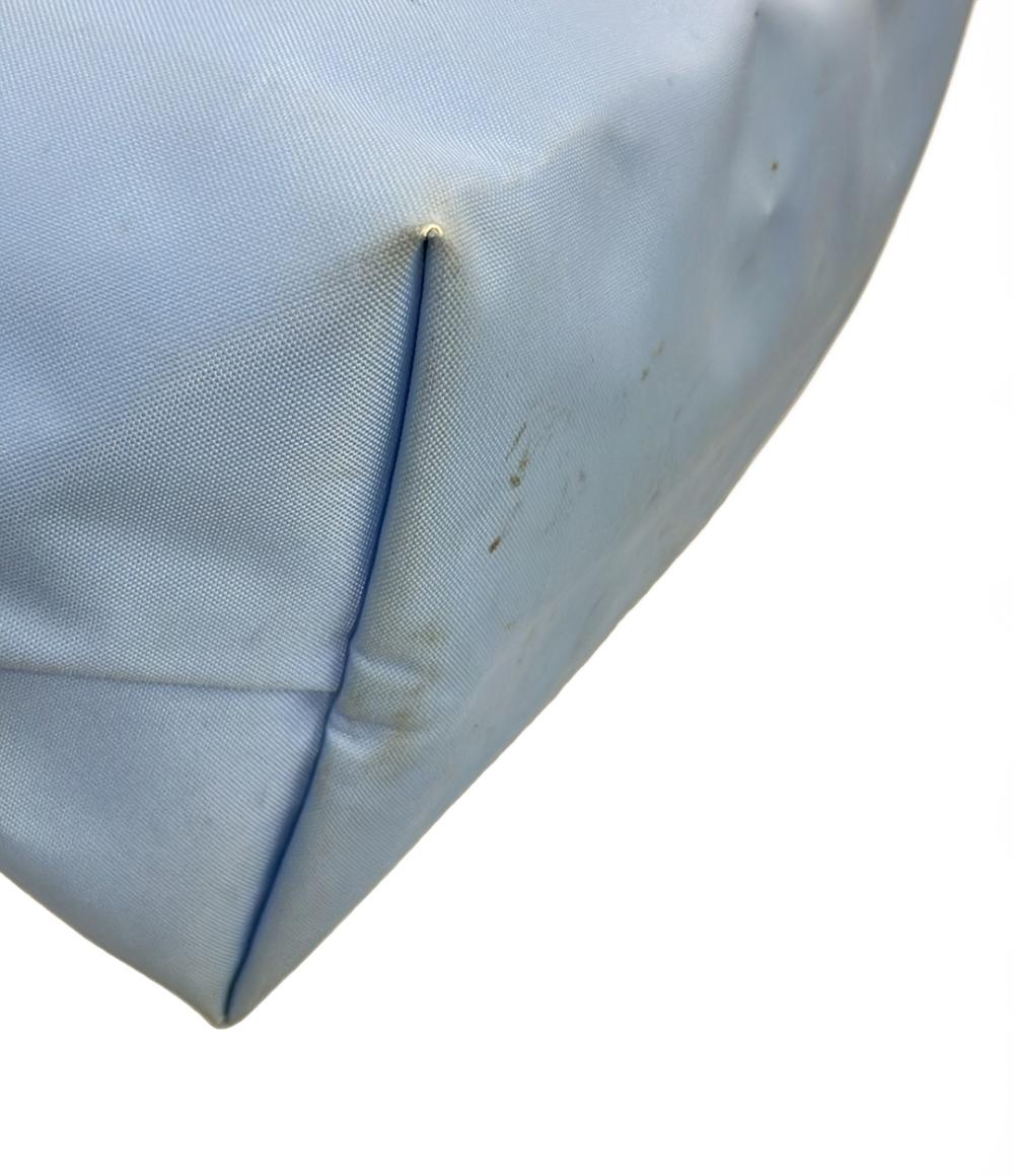 Longchamp ハンドバッグ ル プリアージュ レディース ロンシャン