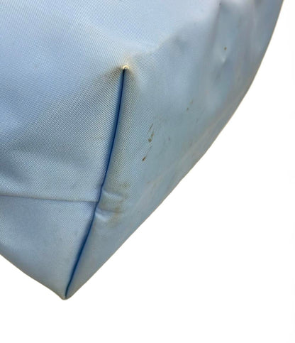 Longchamp ハンドバッグ ル プリアージュ レディース ロンシャン