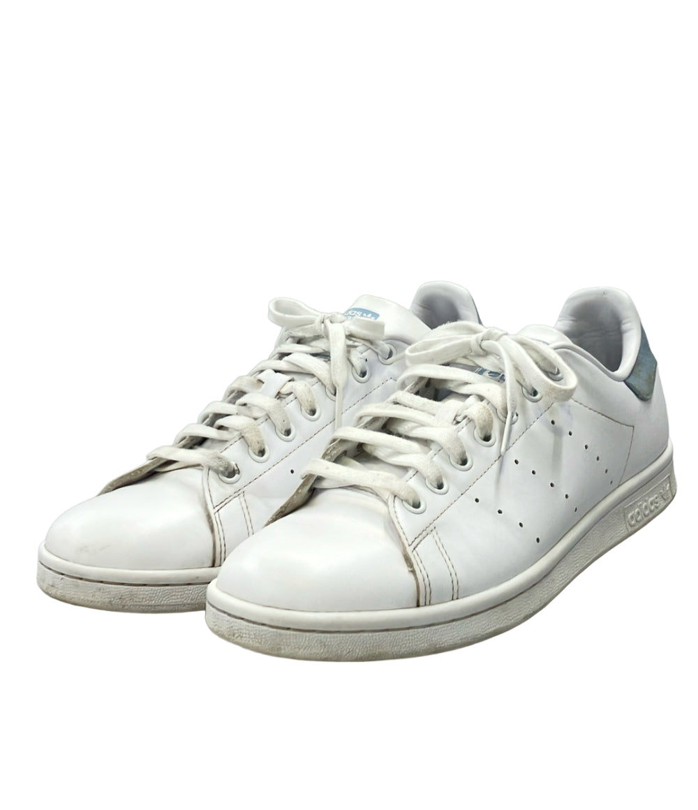 adidas ローカットスニーカー STAN SMITH JP8659 メンズ SIZE 27.5 アディダス