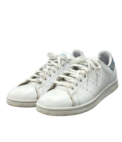 adidas ローカットスニーカー STAN SMITH JP8659 メンズ SIZE 27.5 アディダス