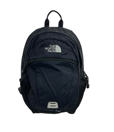 THE NORTH FACE リュック デイパック スモールデイ SMALL DAY キッズ ザ・ノースフェイス