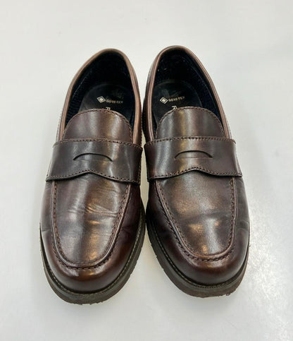 REGAL ローファー メンズ SIZE 24.0 (XS) リーガル
